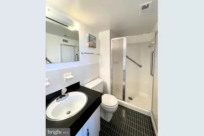 4 Monroe Street #802, Rockville, MD 20850 - Photo 14