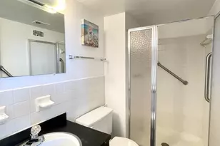 4 Monroe St, Rockville, MD 20850 - Photo 14