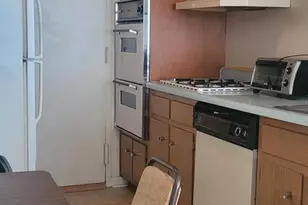 10201 Grosvenor Pl, Rockville, MD 20852 - Photo 10