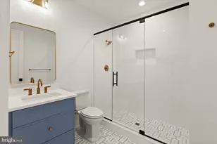 5804 Ridgefield Rd, Bethesda, MD 20816 - Photo 40