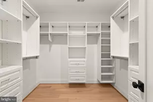 5804 Ridgefield Rd, Bethesda, MD 20816 - Photo 38