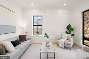 5804 Ridgefield Rd, Bethesda, MD 20816 - Photo 6