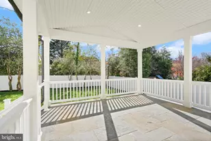 5804 Ridgefield Rd, Bethesda, MD 20816 - Photo 26