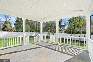 5804 Ridgefield Rd, Bethesda, MD 20816 - Photo 24