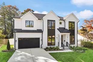 5804 Ridgefield Rd, Bethesda, MD 20816 - Photo 2