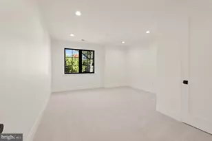 5804 Ridgefield Rd, Bethesda, MD 20816 - Photo 42