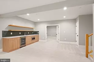 5804 Ridgefield Rd, Bethesda, MD 20816 - Photo 48