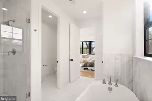 5804 Ridgefield Rd, Bethesda, MD 20816 - Photo 36