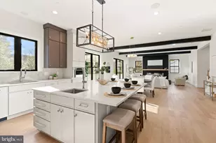 5804 Ridgefield Rd, Bethesda, MD 20816 - Photo 16