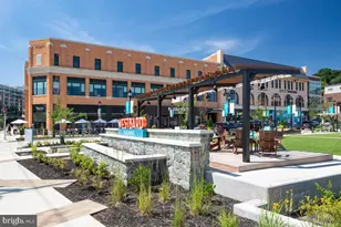 5804 Ridgefield Rd, Bethesda, MD 20816 - Photo 30