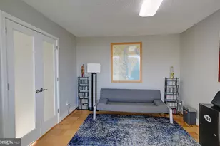 5225 Pooks Hill Rd, Bethesda, MD 20814 - Photo 8