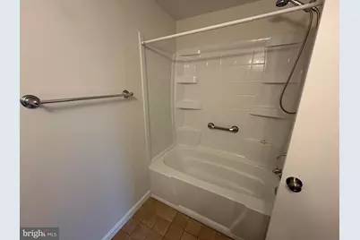 19442 Sandy Lake Drive, Gaithersburg, MD 20879 - Photo 12