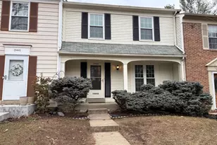 19442 Sandy Lake Dr, Gaithersburg, MD 20879 - Photo 28