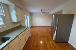 19442 Sandy Lake Dr, Gaithersburg, MD 20879 - Photo 24