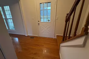 19442 Sandy Lake Dr, Gaithersburg, MD 20879 - Photo 16