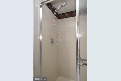 648 Coral Reef Drive, Gaithersburg, MD 20878 - Photo 28