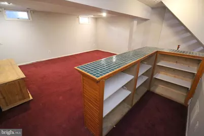 648 Coral Reef Drive, Gaithersburg, MD 20878 - Photo 26