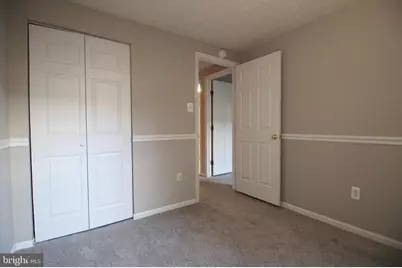 648 Coral Reef Drive, Gaithersburg, MD 20878 - Photo 22