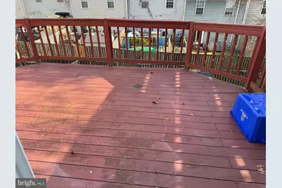 [Address not provided], Germantown, MD 20874 - Photo 8