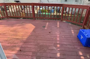 [Address not provided], Germantown, MD 20874 - Photo 8