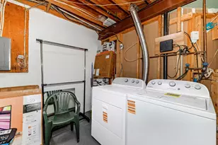 14004 Daleshire Way, Burtonsville, MD 20866 - Photo 36