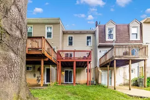 14004 Daleshire Way, Burtonsville, MD 20866 - Photo 44