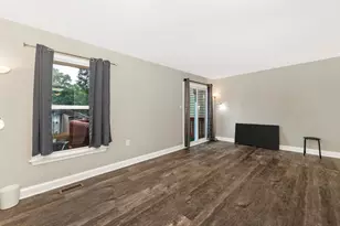 14004 Daleshire Way, Burtonsville, MD 20866 - Photo 8