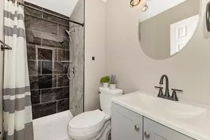 14004 Daleshire Way, Burtonsville, MD 20866 - Photo 20