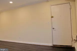 116 Lee Ave, Takoma Park, MD 20912 - Photo 4