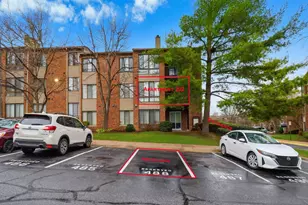 13201 Chalet Pl, Germantown, MD 20874 - Photo 2