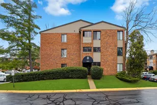 13201 Chalet Pl, Germantown, MD 20874 - Photo 28