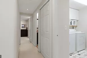 13201 Chalet Pl, Germantown, MD 20874 - Photo 24