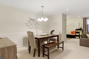 13201 Chalet Pl, Germantown, MD 20874 - Photo 8