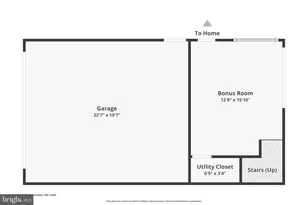 19500 Village Walk Dr, Montgomery Village, MD 20886 - Photo 16