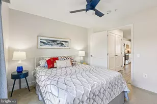 19500 Village Walk Dr, Montgomery Village, MD 20886 - Photo 12