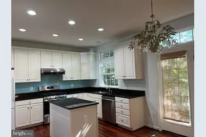 449 Highland Ridge Avenue, Gaithersburg, MD 20878 - Photo 4