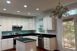 449 Highland Ridge Ave, Gaithersburg, MD 20878 - Photo 4