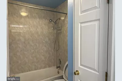 449 Highland Ridge Avenue, Gaithersburg, MD 20878 - Photo 10