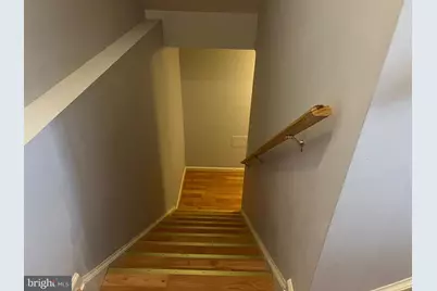 449 Highland Ridge Avenue, Gaithersburg, MD 20878 - Photo 8