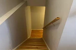 449 Highland Ridge Ave, Gaithersburg, MD 20878 - Photo 8