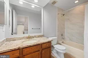 18738 White Sands Dr, Germantown, MD 20874 - Photo 18