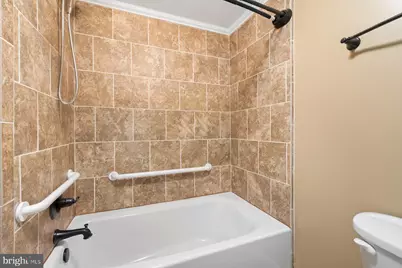 18738 White Sands Drive, Germantown, MD 20874 - Photo 28