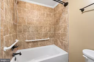 18738 White Sands Dr, Germantown, MD 20874 - Photo 28