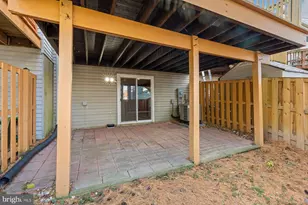 18738 White Sands Dr, Germantown, MD 20874 - Photo 30