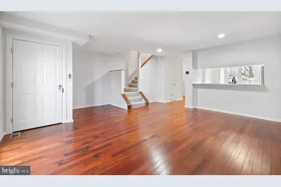 18738 White Sands Drive, Germantown, MD 20874 - Photo 12