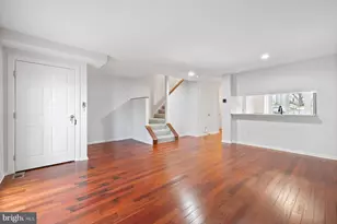 18738 White Sands Dr, Germantown, MD 20874 - Photo 12