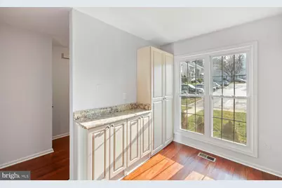 18738 White Sands Drive, Germantown, MD 20874 - Photo 4