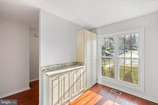 18738 White Sands Dr, Germantown, MD 20874 - Photo 4