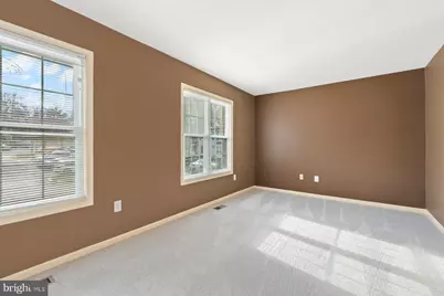 18738 White Sands Drive, Germantown, MD 20874 - Photo 16