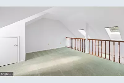 18738 White Sands Drive, Germantown, MD 20874 - Photo 22